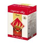 چای سیلان سیاه چای محمود بسته 500 گرمی