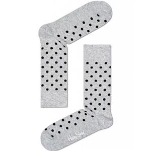 جوراب هپی ساکس مدل Dot Happy Socks Dot Socks