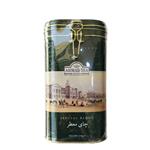 Ahmad Tea Special Blend