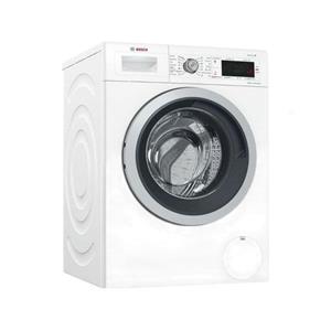 ماشین لباسشویی بوش مدل WAY32841IR Bosch WAY32841IR Washing Machine