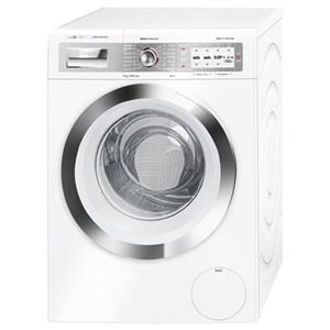 ماشین لباسشویی بوش مدل WAY32841IR Bosch WAY32841IR Washing Machine