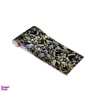 فویل طراحی ناخن مدل LNDF14