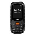 ENET K9 Dual Sim Mobile Phone