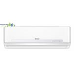 کولر گازی اسپلیت تراست مدل TMSAB-09H Air Conditioner