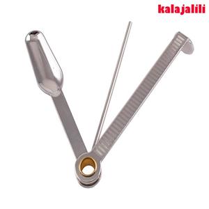 قاشق پیپ واته مدل ITAIY1