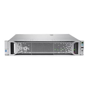 سرور اچ پی HPE ProLiant DL180 GEN9