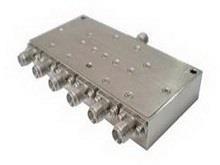 سوئیچ صنعتی سیسکو مدل IE-3000-4TC به همراه پاور-کارکرده