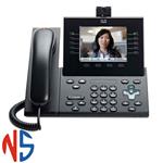 9951 Wired IP Phone