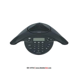 تلفن IP کنفرانس سیسکو مدل 7936