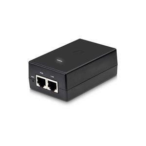 آداپتور شبکه یوبیکیوتی PoE-24-24W