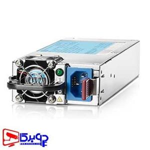 پاور سرور HP Server 460W PLC Power Supply power 460w 