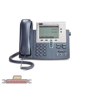 Cisco 7940G IP PHONE سیسکو
