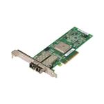 HP StoreFabric SN1000Q Dual port Network Adapter