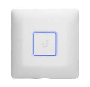 اکسس پوینت یوبیکیوتی uap-ac unifi ap ac