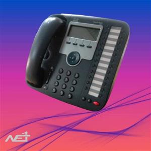 آی پی فون سیسکو مدل CP-7931G