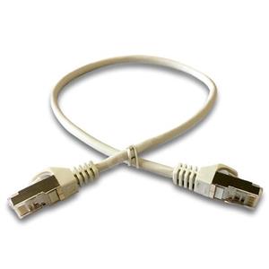 پچ کورد لگراند Cat6A SFTP 5m