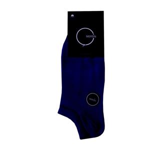 جوراب زنانه مرسین کد MO-SOO-20690