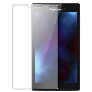 محافظ صفحه نمایش مدل TP-51 مناسب برای تبلت لنوو Tab 2 A7-30