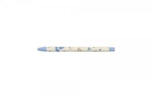 مداد نوکی 2 میلی متری لانتو مدل JM522-3 Lantu JM522-3 2mm Mechanical Pencil