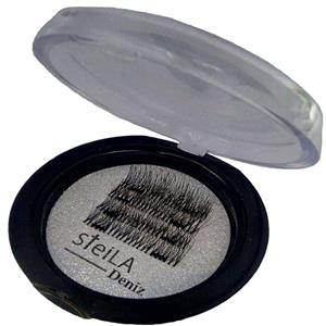 مژه مصنوعی مغناطیسی استلا مدل کامل فول