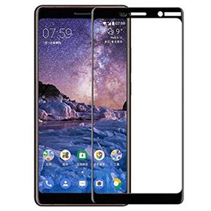 محافظ صفحه نمایش وکو مدل WK-72 مناسب برای گوشی موبایل نوکیا 7Plus