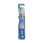 Oral-B Extra Clean Toothbrush