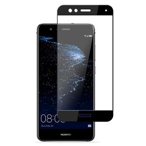 محافظ صفحه نمایش وکو مدل WK-75 مناسب برای گوشی موبایل هوآوی P10 Lite