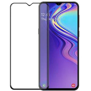 محافظ صفحه نمایش وکو مدل WK-58 مناسب برای گوشی موبایل سامسونگ Galaxy M20