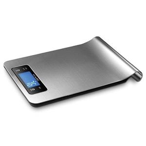 ترازوی آشپزخانه های-تک مدل HI-KS24 Hi-Tec HI-KS24 Kitchen Scale