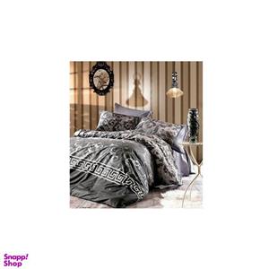 سرویس روتختی مدل H034 دونفره 6 تکه