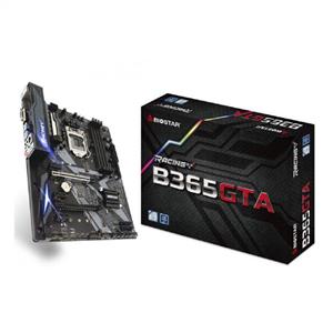 مادربرد بایوستار مدل B365GTA