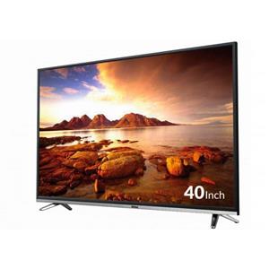 تلویزیون مارشال 40 اینچ مدل ME-4003 HD