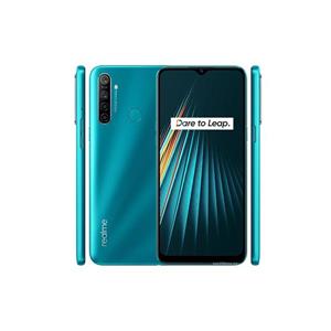 گوشی اپوو مدل  Realme 5i با 4 گیگ رم و 64 گیگ حافظ داخلی