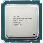 Intel Xeon E5-2697 CPU