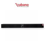 ساندبار جی بی ال مدل  JBL soundbar Bass TV box