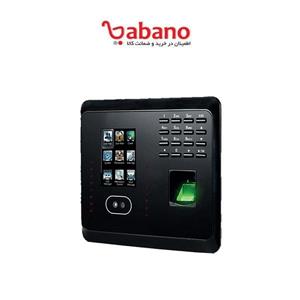  دستگاه حضور و غیاب ZKTeco MB 360