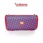 Speaker: JBL Charge 6 Bluetooth