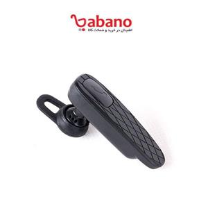 هدست بلوتوث جبرا – jabra مدل 6 STEALTH