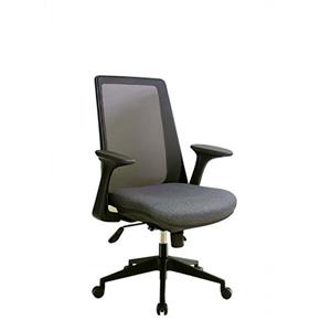 صندلی کارشناسی i81 لیو Live I81 office chair