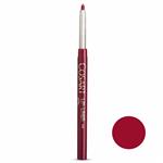 مداد لب کوزارت Cosart Lip Liner209