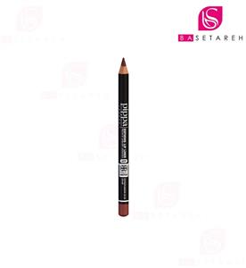 مداد لب پیپا شماره Pippa Lip pencil 609 