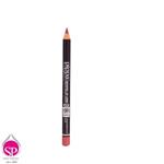 مداد لب پیپا شماره Pippa Lip pencil 609