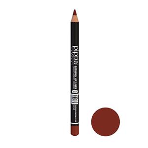 مداد لب پیپا شماره Pippa Lip pencil 607