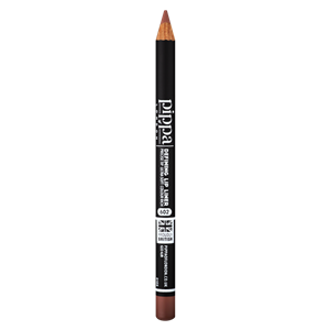 مداد لب پیپا شماره Pippa Lip pencil 607