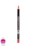 مداد لب پیپا شماره Pippa Lip pencil 605