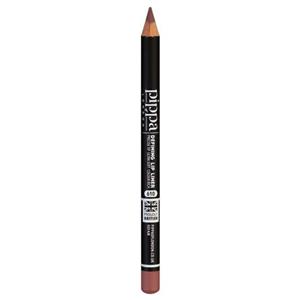 مداد لب پیپا شماره  Pippa Lip pencil 610