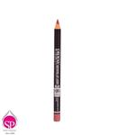 مداد لب پیپا شماره Pippa Lip pencil 610 