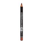 مداد لب پیپا شماره  Pippa Lip pencil 606