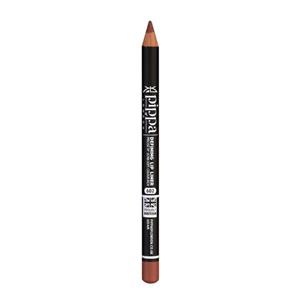 مداد لب پیپا شماره  Pippa Lip pencil 606
