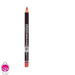مداد لب پیپا شماره  Pippa Lip pencil 603